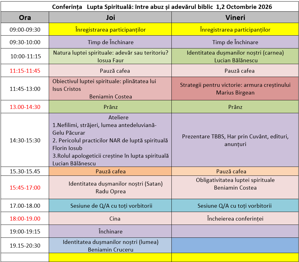 Program_conferinta_-_octombrie_2026