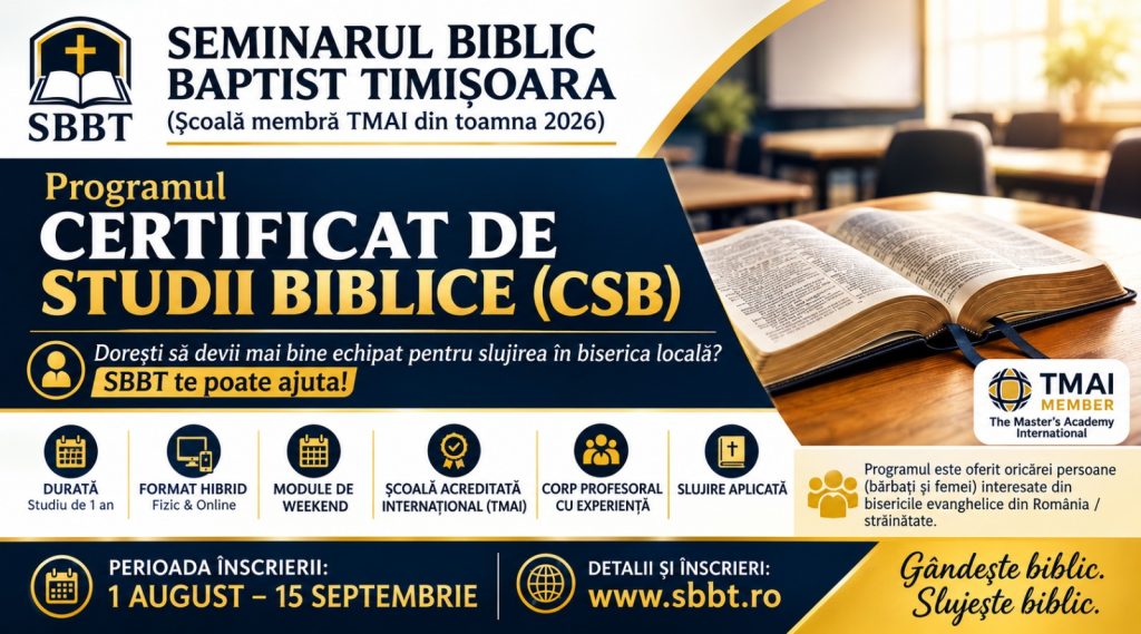 CSB-2026