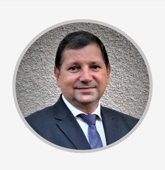 Florin Iosub