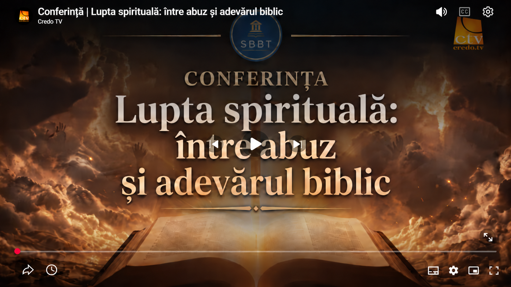 conferinta-lupta-spirituala-2026-youtube-playlist-v2